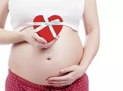 成都身份证到期换证后医保还换吗？老司机教你正确处理流程